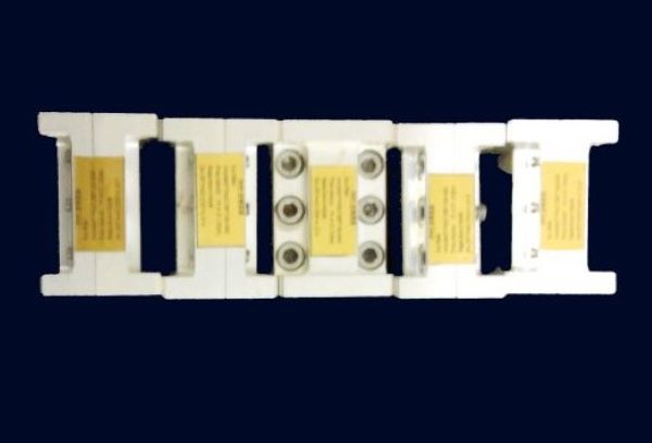 Coupler & Power Splitter